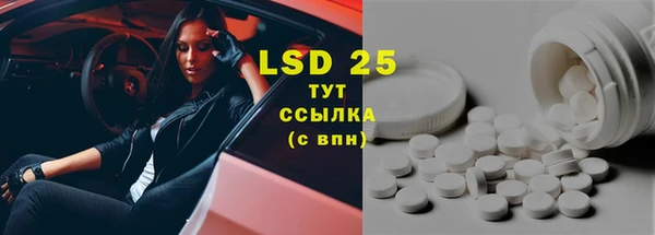 мяу мяу мука Белокуриха