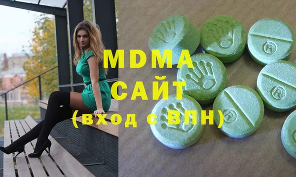 каннабис Заволжье