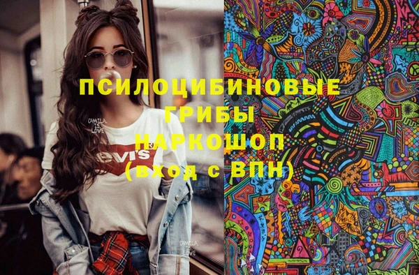 марки nbome Богданович
