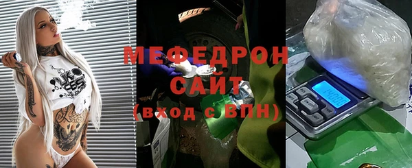 гидра Богородск