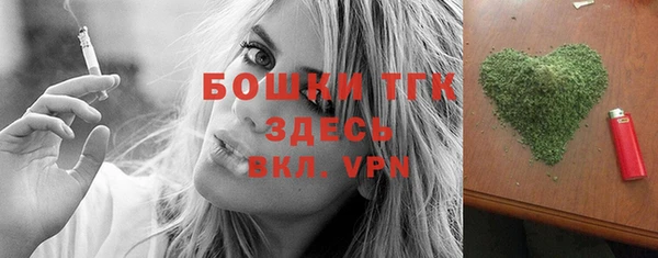 мескалин Богородицк