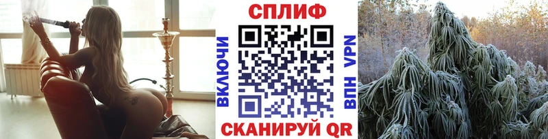 Шишки марихуана индика  Котельники 